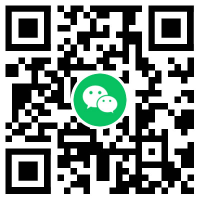 海南萬(wàn)泰建筑工程有限公司